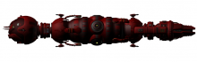 Clan X Plague Wind