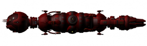 Clan X Plague Wind