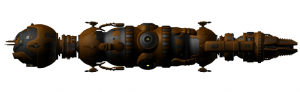 Clan Z Plague Wind