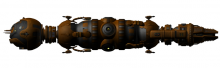 Clan Z Plague Wind