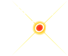 Frontier Explorer Logo