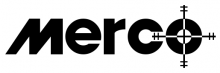 Merco Logo
