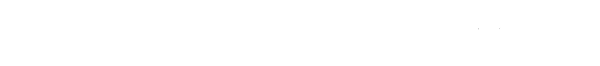 Star Frontiesman Logo