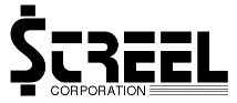 Streel Logo - small