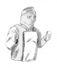 Dralasite Doctor