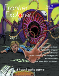 Issue 10 Cover