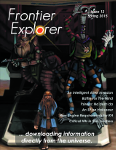 Issue 12 cover - small