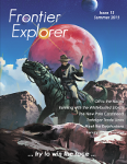 Issue 13 cover - small