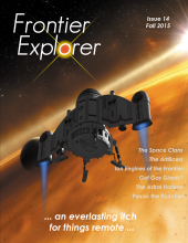Issue 14 cover - dark - 300dpi