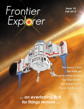 Issue 14 cover - light- 300dpi