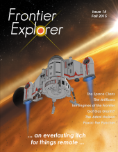 Issue 14 cover - medium- 300dpi