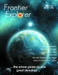 Issue 15 cover - small