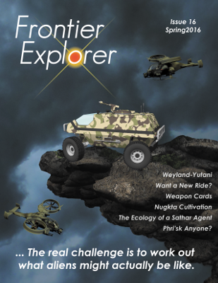 Issue 16 Cover - medium