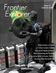 Issue 17 Cover - Small