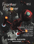 Issue 18 cover - small