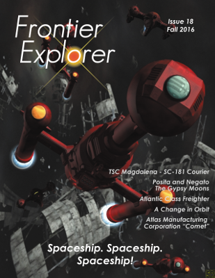 Issue 18 cover - medium