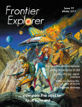 Issue 19 cover - small