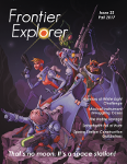 Issue 22 cover - small