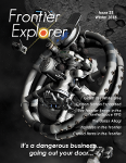 Issue 23 cover - small