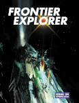 Issue 24 small cover