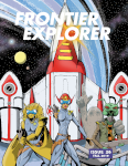 Issue 26 Cover - small