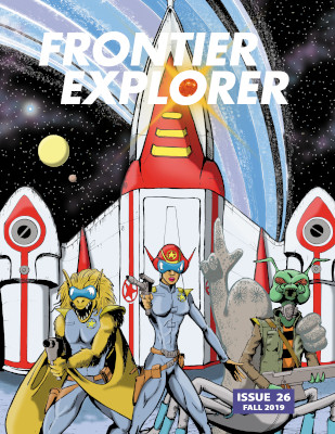 Issue 26 Cover - medium