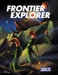 Issue 26 Cover - small