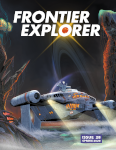 Issue 28 Cover - small