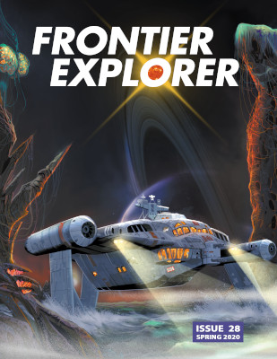 Issue 28 Cover - medium