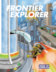 Issue 29 Cover