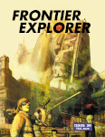 Issue 30 Cover - Small