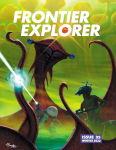 Issue 35 Cover - small
