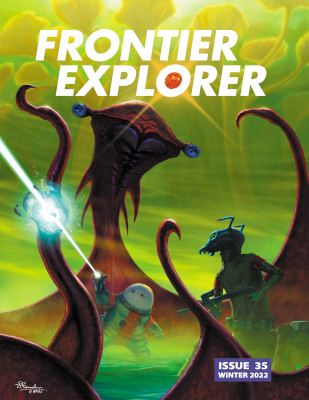 Issue 35 Cover - medium
