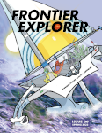Issue 36 Cover - small