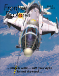 Issue 4 Cover - small