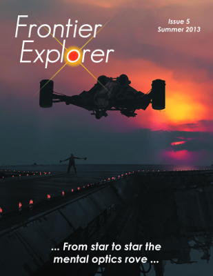 Issue 5 Cover - medium