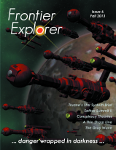 Issue 6 Cover - small