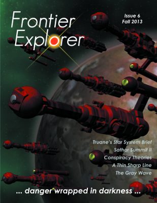 Issue 6 Cover - medium