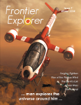 Issue 7 Cover - small