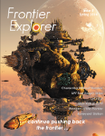 Issue 8 Cover - small