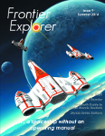 Issue 9 Cover - small