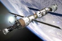 Skylab Type 3
